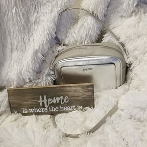 Nine West Crossbody